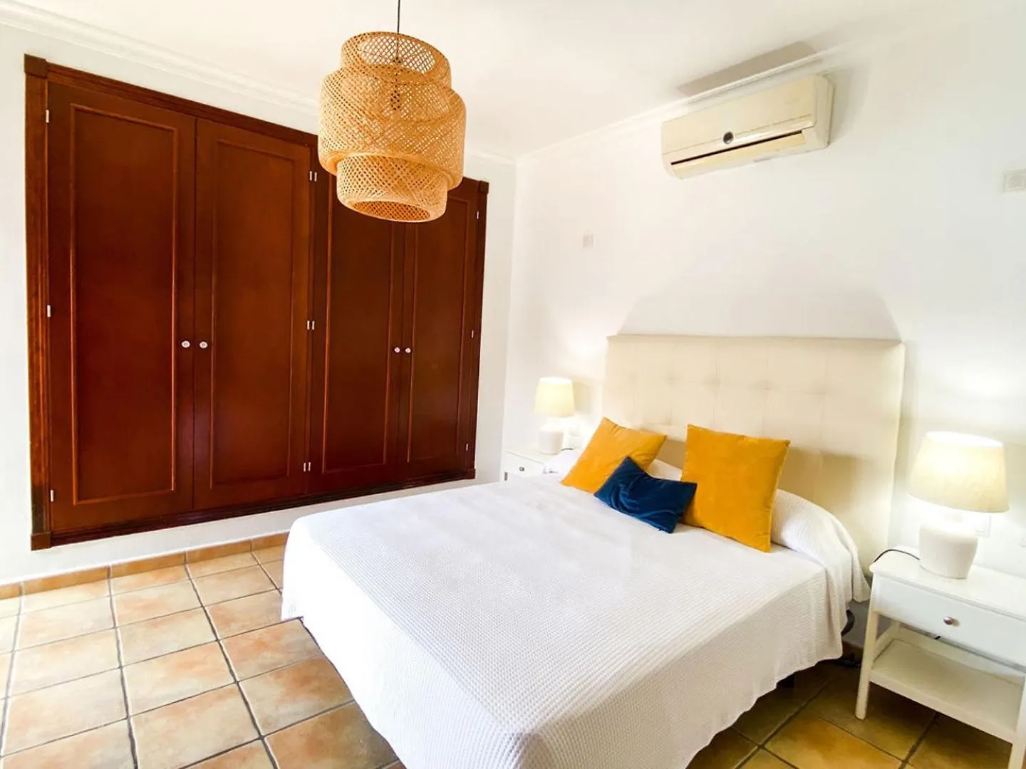 Villa Relax Deluxe Private Pool Corralejo By Holidays Home