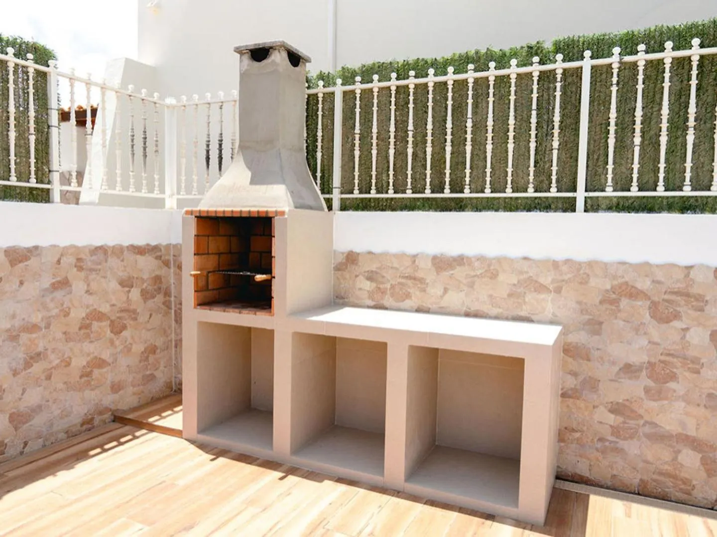 Villa Relax Deluxe Private Pool Corralejo By Holidays Home 0*,