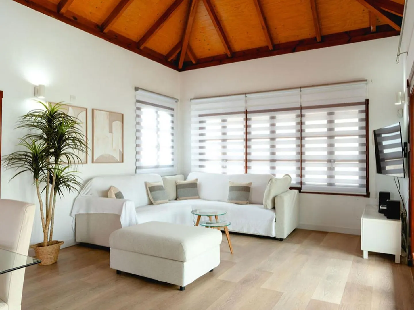 Villa Relax Deluxe Private Pool Corralejo By Holidays Home 0*,  İspanya