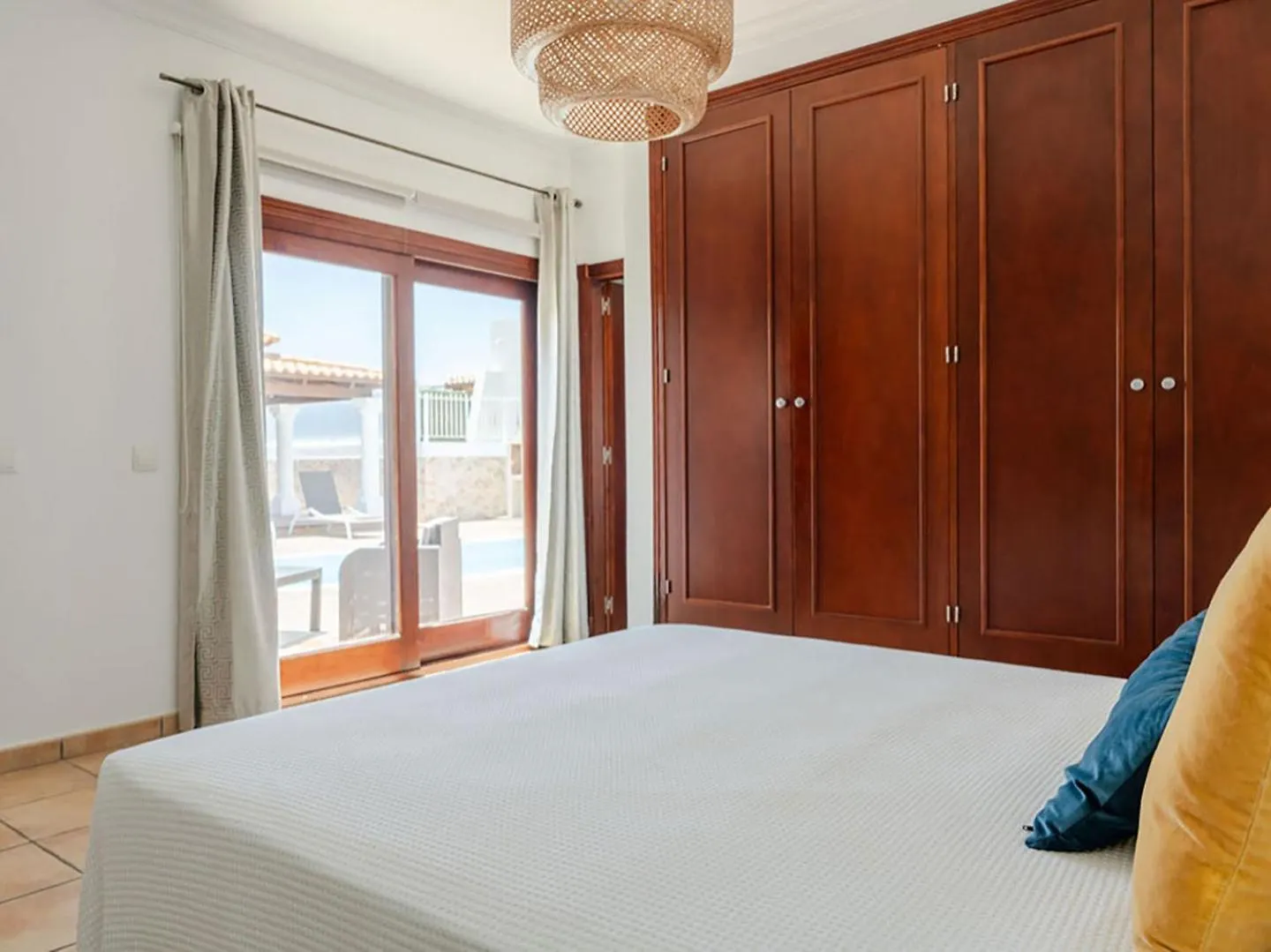 Villa Relax Deluxe Private Pool Corralejo By Holidays Home