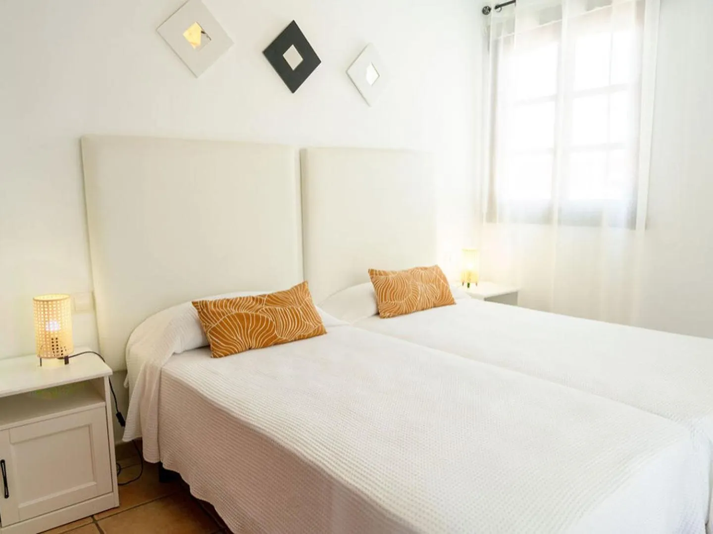 Villa Relax Deluxe Private Pool Corralejo By Holidays Home