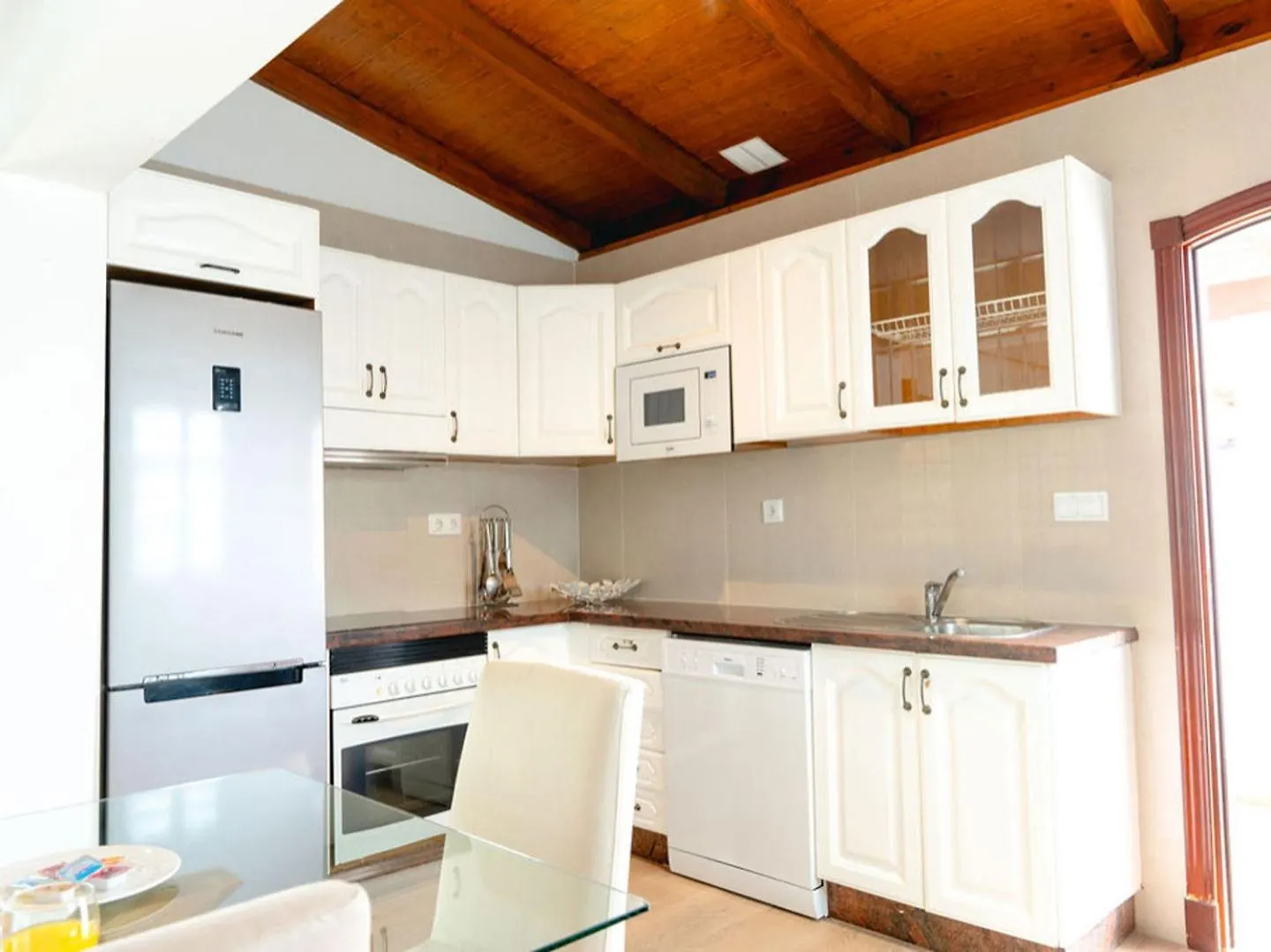 Villa Relax Deluxe Private Pool Corralejo By Holidays Home İspanya