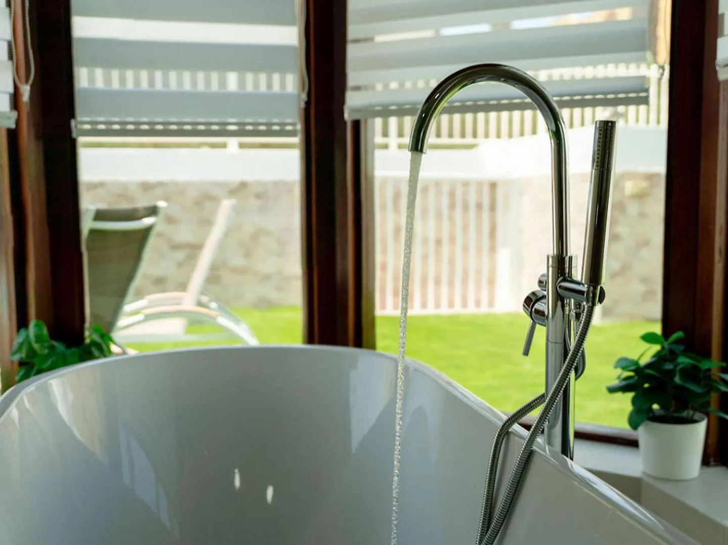 Villa Relax Deluxe Private Pool Corralejo By Holidays Home